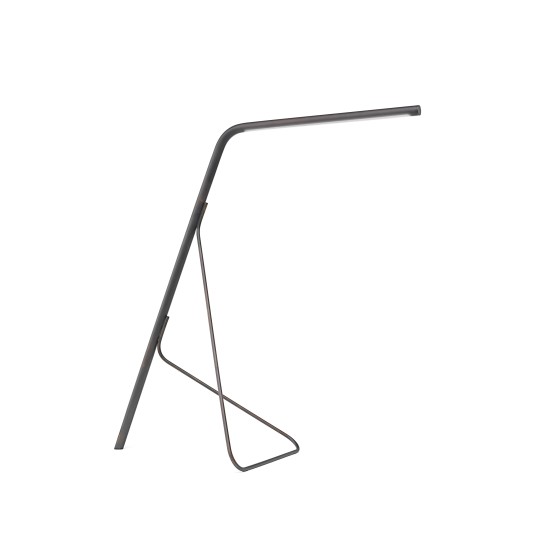 CECCOTTI LIA LAMPE DE TABLE