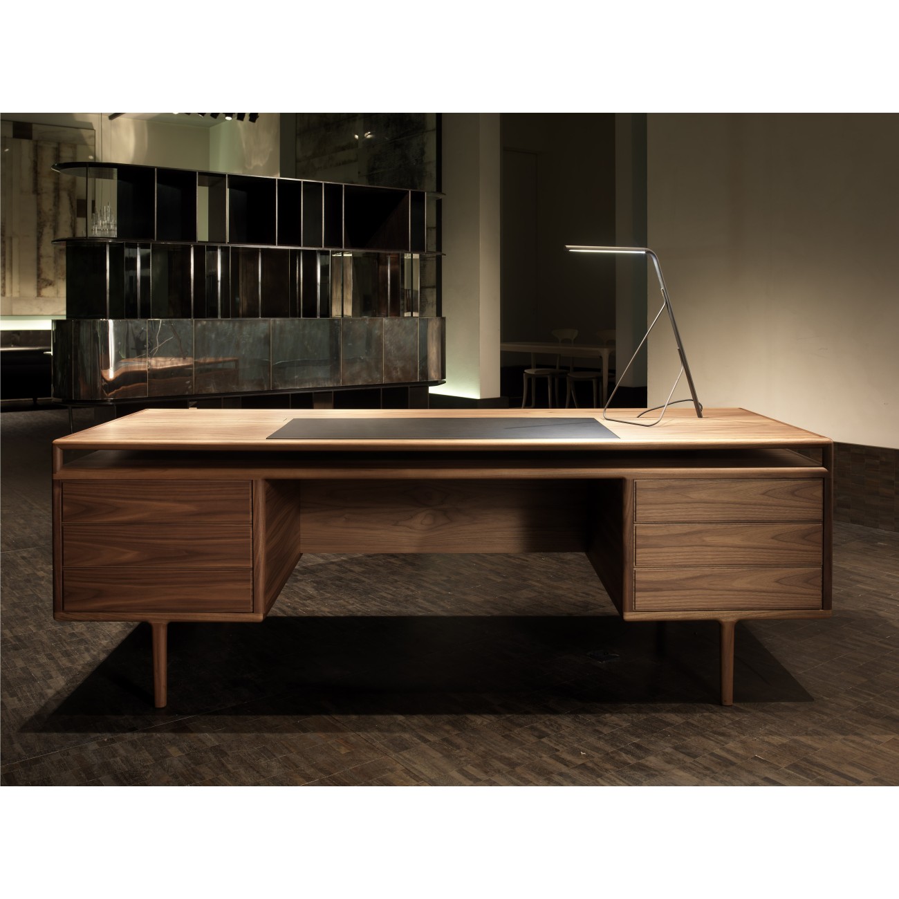 CECCOTTI LIA TABLE LAMP