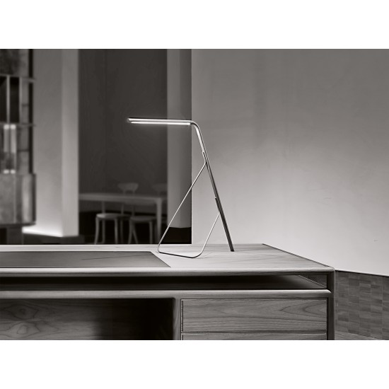 CECCOTTI LIA LAMPE DE TABLE