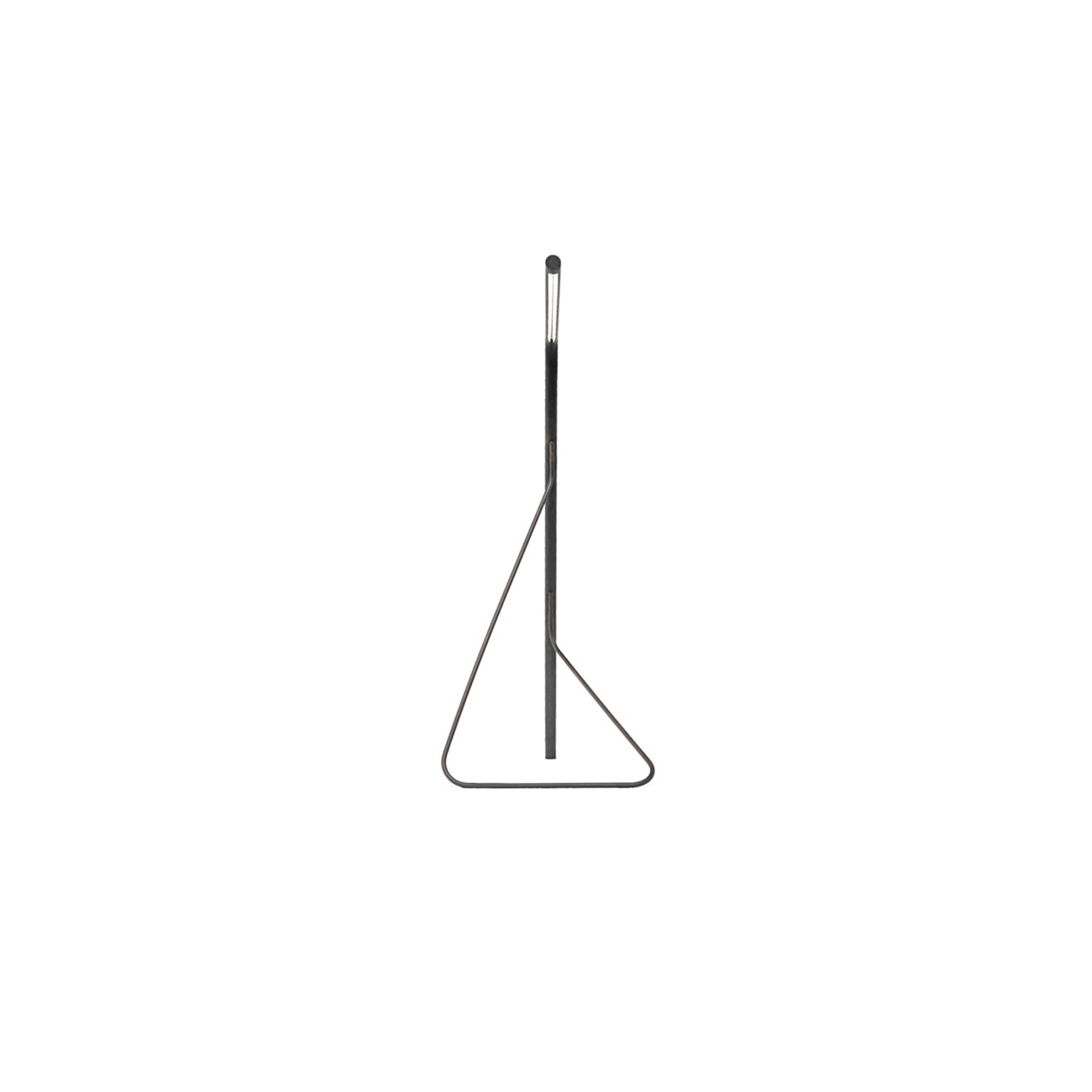 CECCOTTI LIA FLOOR LAMP