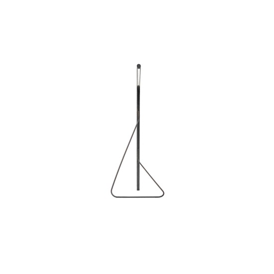 CECCOTTI LIA FLOOR LAMP
