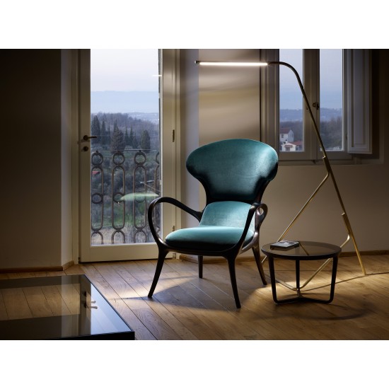 CECCOTTI LIA FLOOR LAMP