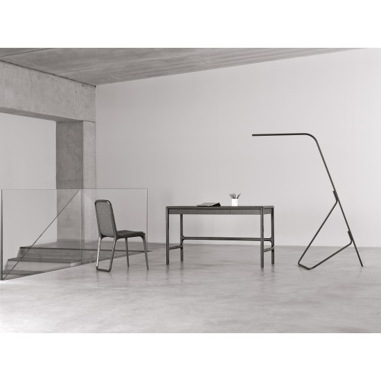 CECCOTTI LIA FLOOR LAMP