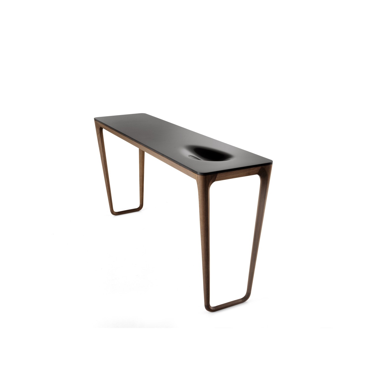 CECCOTTI LUNA CONSOLE