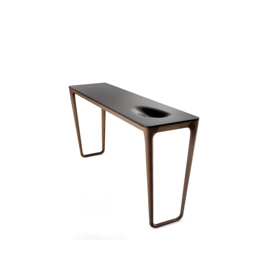 CECCOTTI LUNA CONSOLE