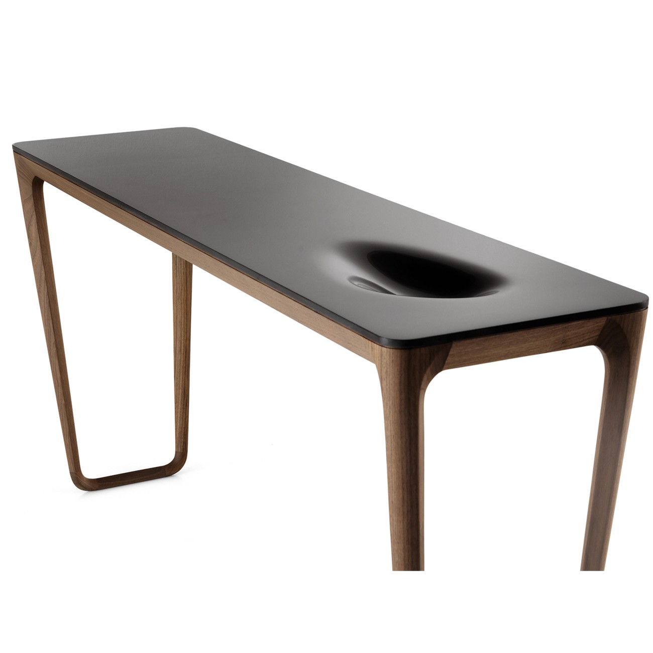 CECCOTTI LUNA CONSOLE