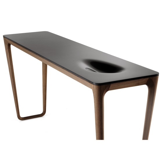 CECCOTTI LUNA CONSOLE