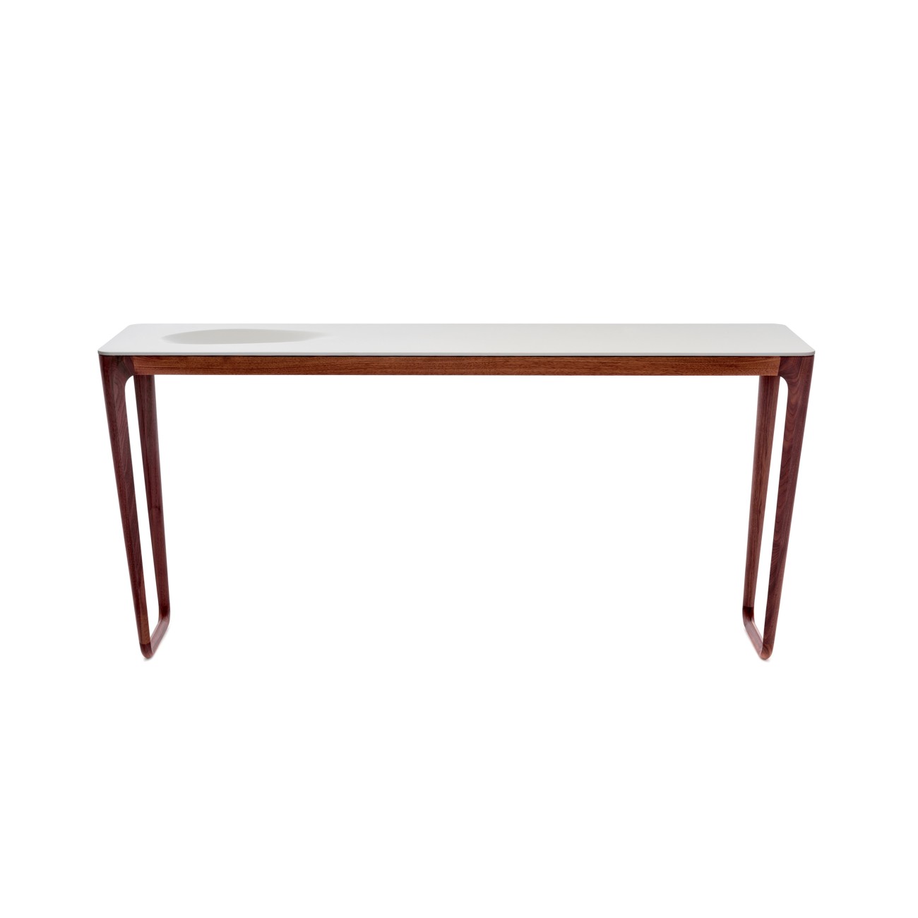 CECCOTTI LUNA CONSOLE