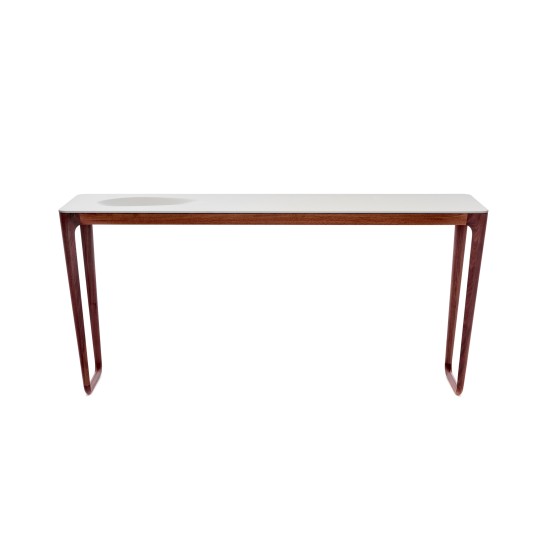 CECCOTTI LUNA CONSOLE