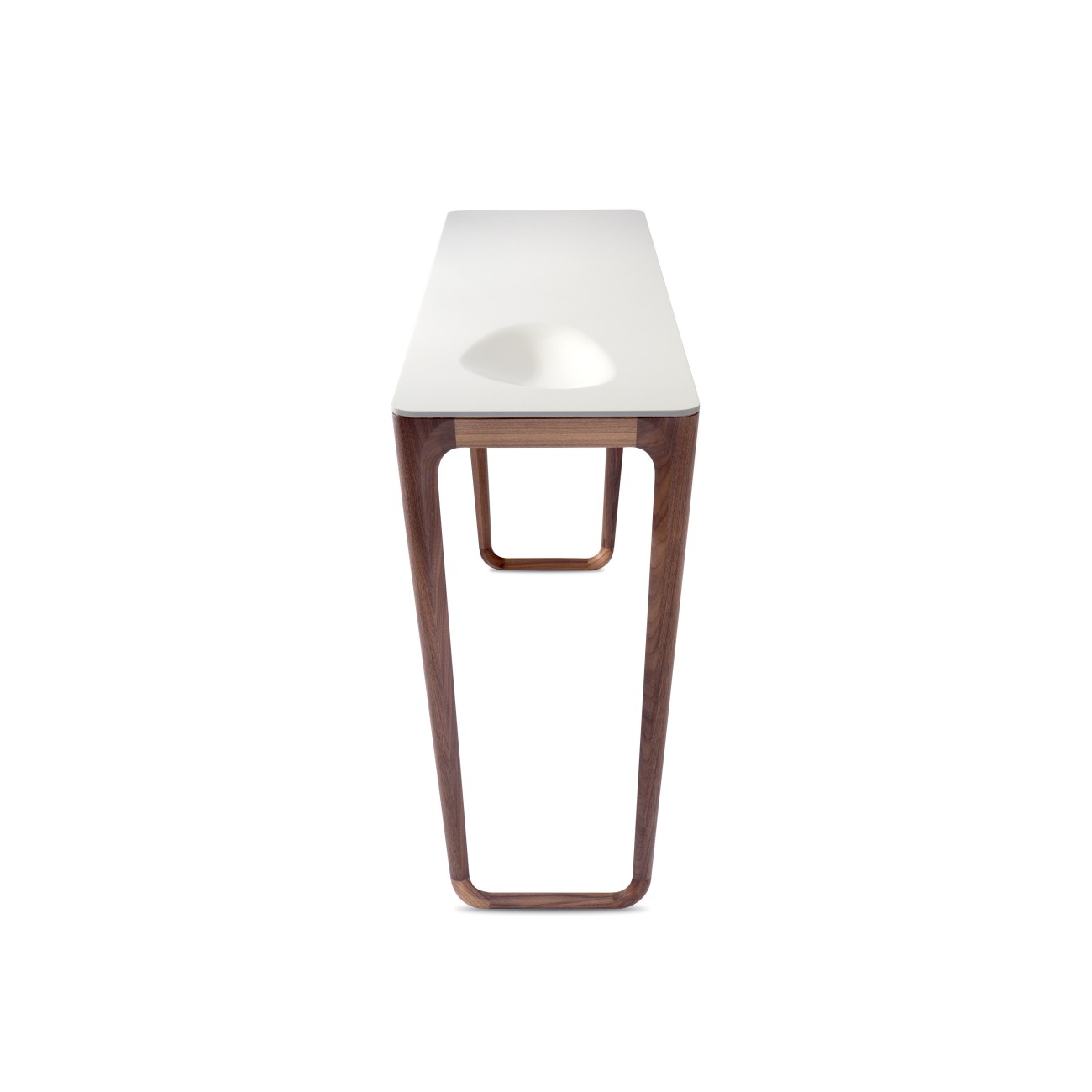 CECCOTTI LUNA CONSOLE
