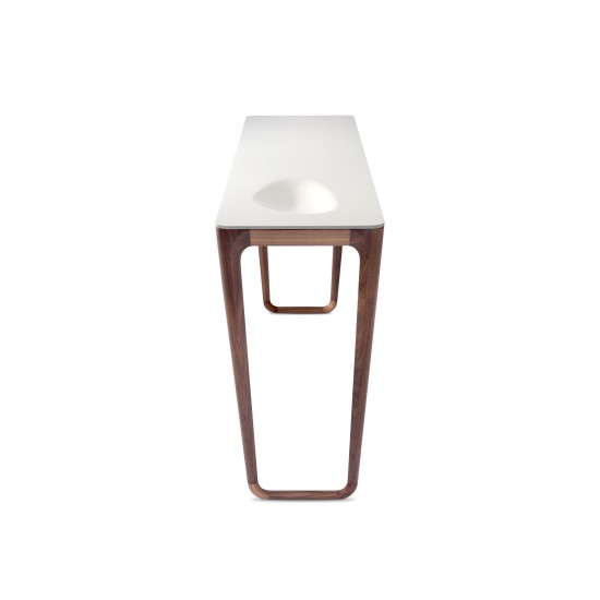 CECCOTTI LUNA CONSOLE