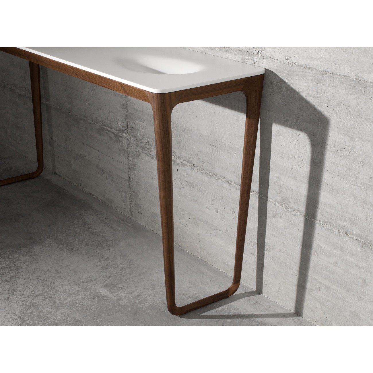 CECCOTTI LUNA CONSOLE