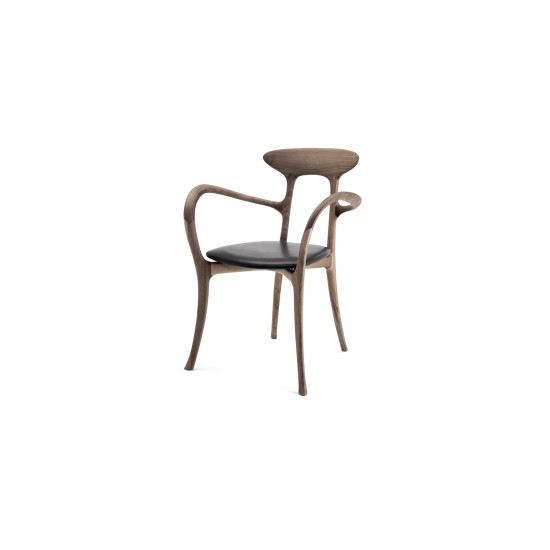 CECCOTTI MA BELLE CHAISE
