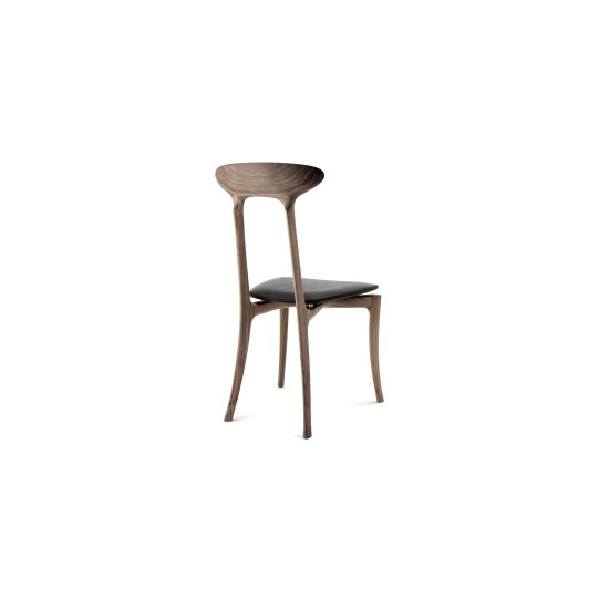 CECCOTTI MA BELLE CHAISE
