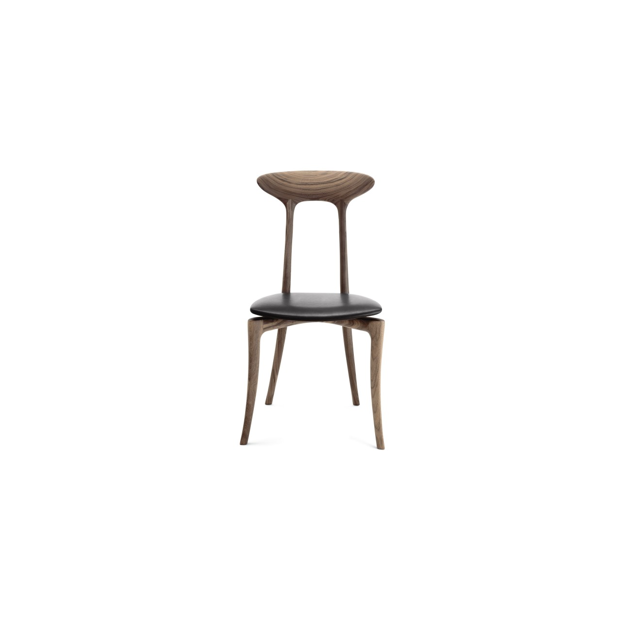 CECCOTTI MA BELLE CHAISE