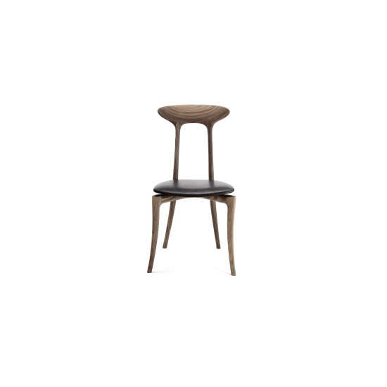 CECCOTTI MA BELLE CHAISE