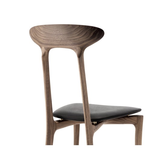 CECCOTTI MA BELLE CHAIR