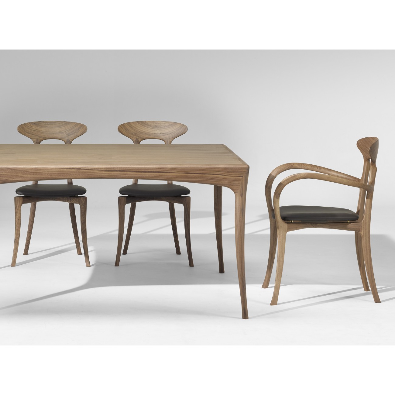 CECCOTTI MA BELLE CHAIR