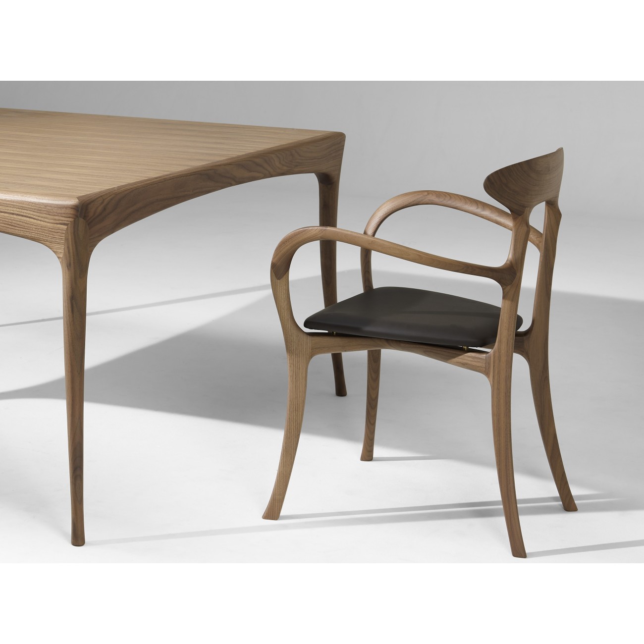 CECCOTTI MA BELLE CHAIR