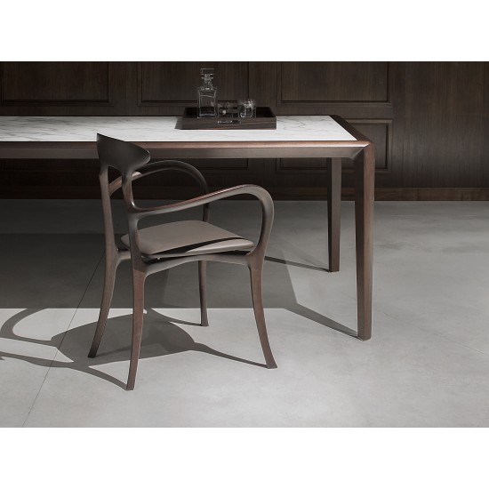 CECCOTTI MA BELLE CHAIR