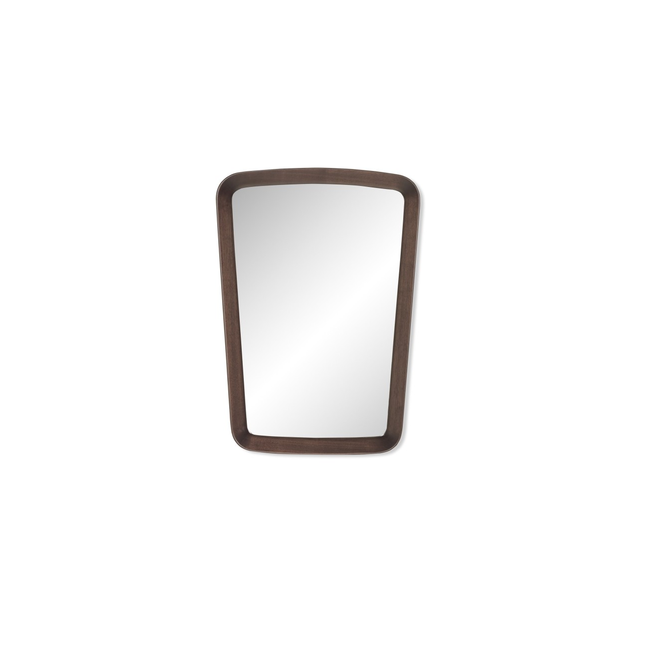 CECCOTTI MINI GROOVE MIROIRS