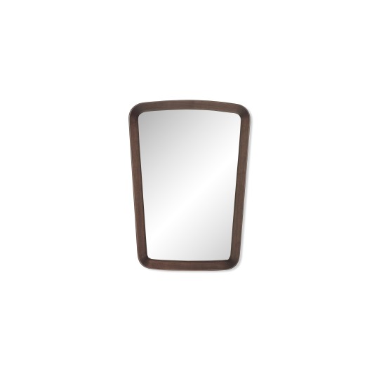 CECCOTTI MINI GROOVE MIRRORS