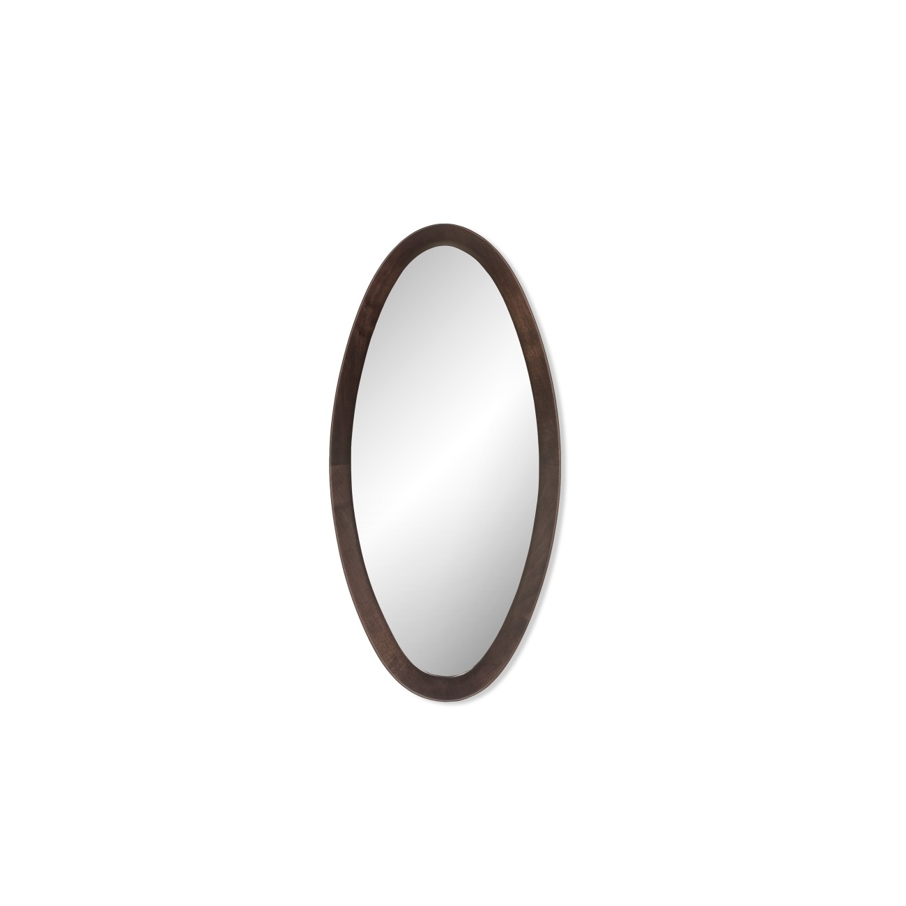 CECCOTTI MINI GROOVE MIROIRS