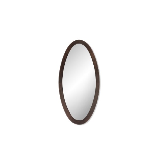 CECCOTTI MINI GROOVE MIROIRS