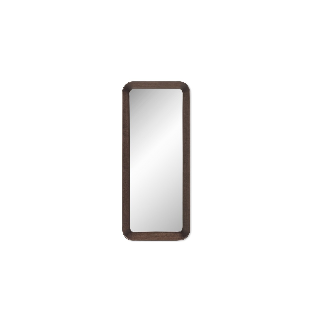 CECCOTTI MINI GROOVE MIRRORS