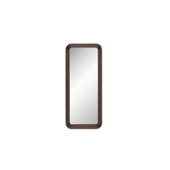CECCOTTI MINI GROOVE MIRRORS