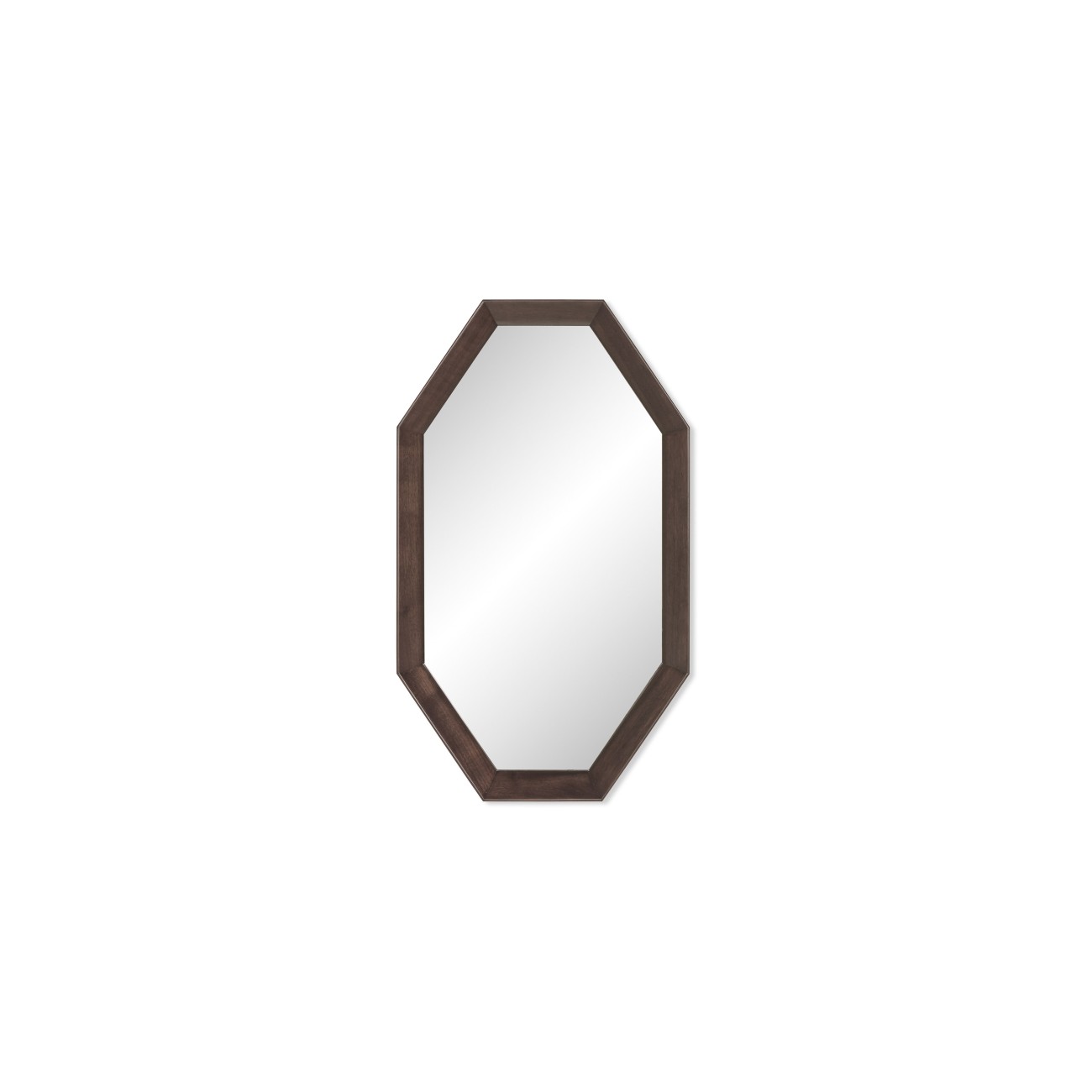 CECCOTTI MINI GROOVE MIRRORS