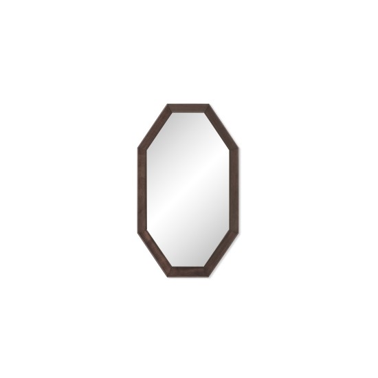 CECCOTTI MINI GROOVE MIRRORS