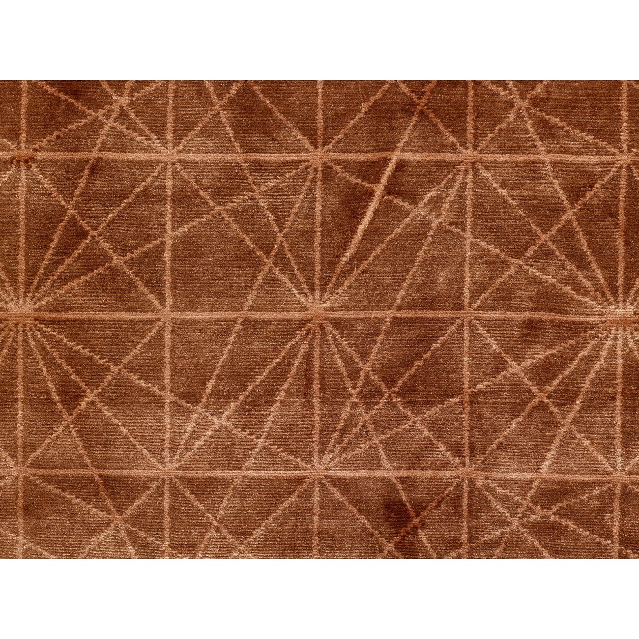 CECCOTTI MUSE TAPIS