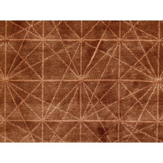 CECCOTTI MUSE TAPIS