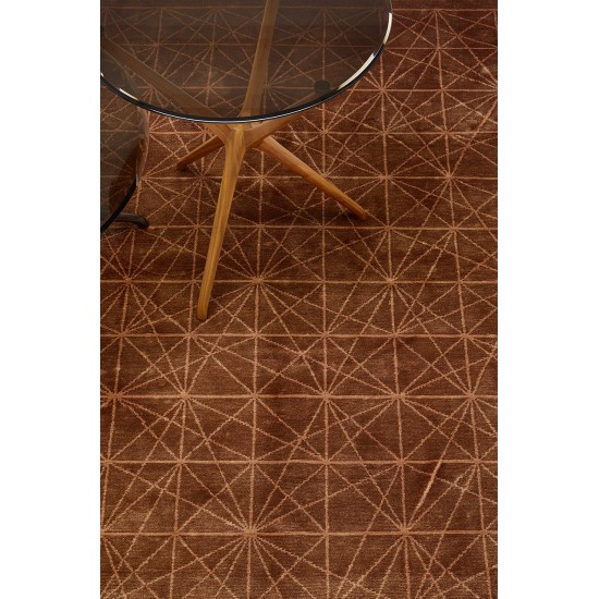 CECCOTTI MUSE TAPIS