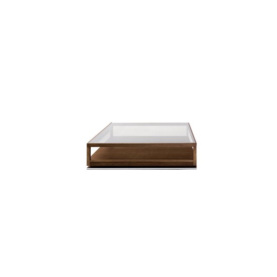 CECCOTTI ICS PETITE TABLE