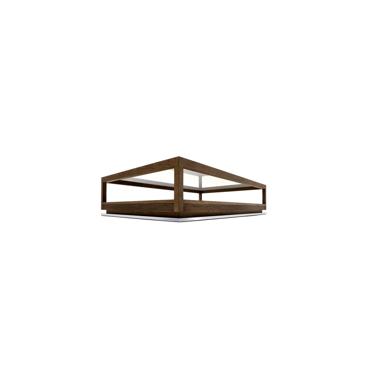 CECCOTTI ICS PETITE TABLE