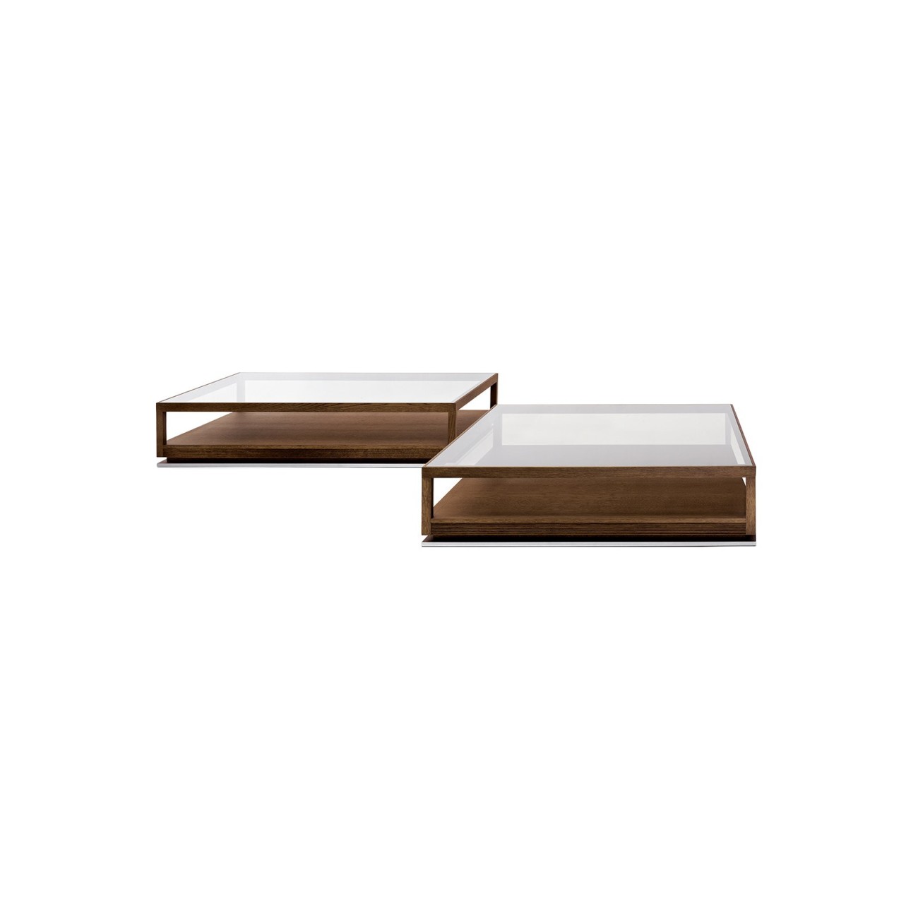 CECCOTTI ICS PETITE TABLE