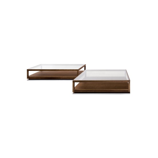 CECCOTTI ICS PETITE TABLE
