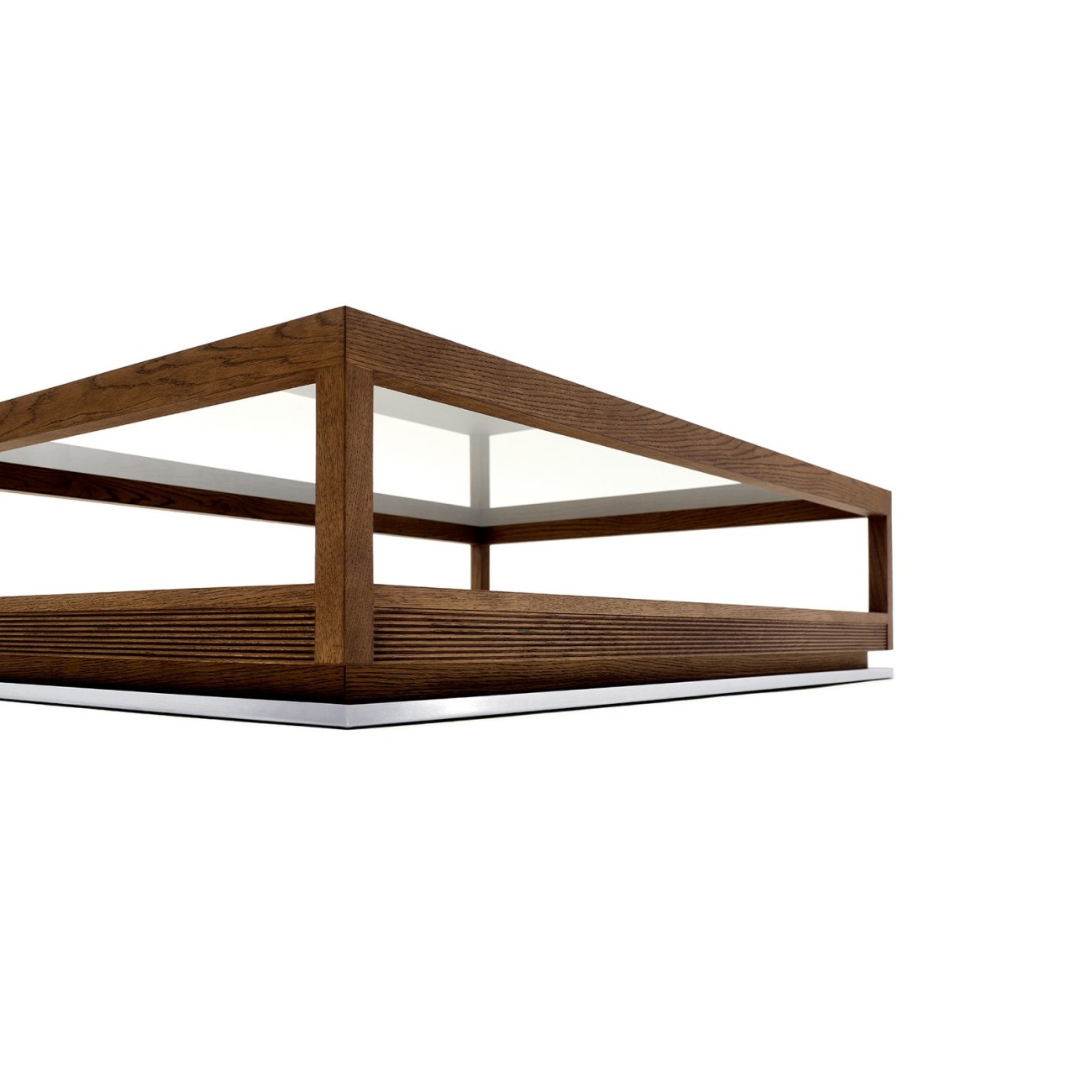 CECCOTTI ICS COFEE TABLE