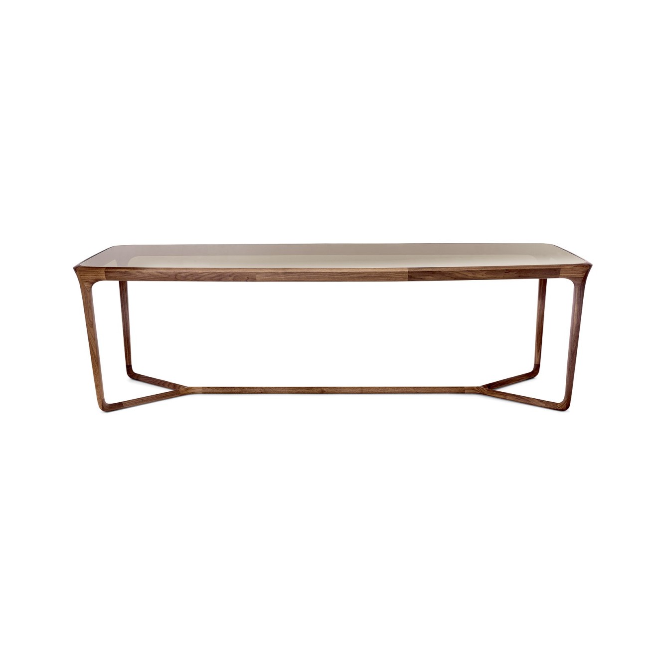 CECCOTTI OBI TABLE