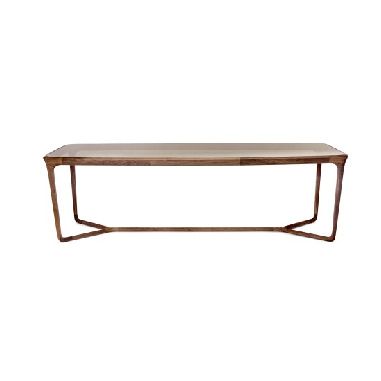 CECCOTTI OBI TABLE