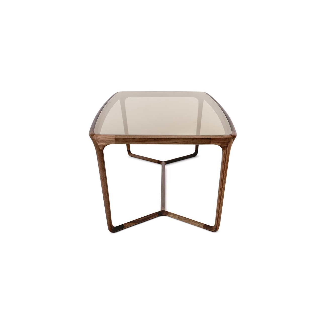 CECCOTTI OBI TABLE