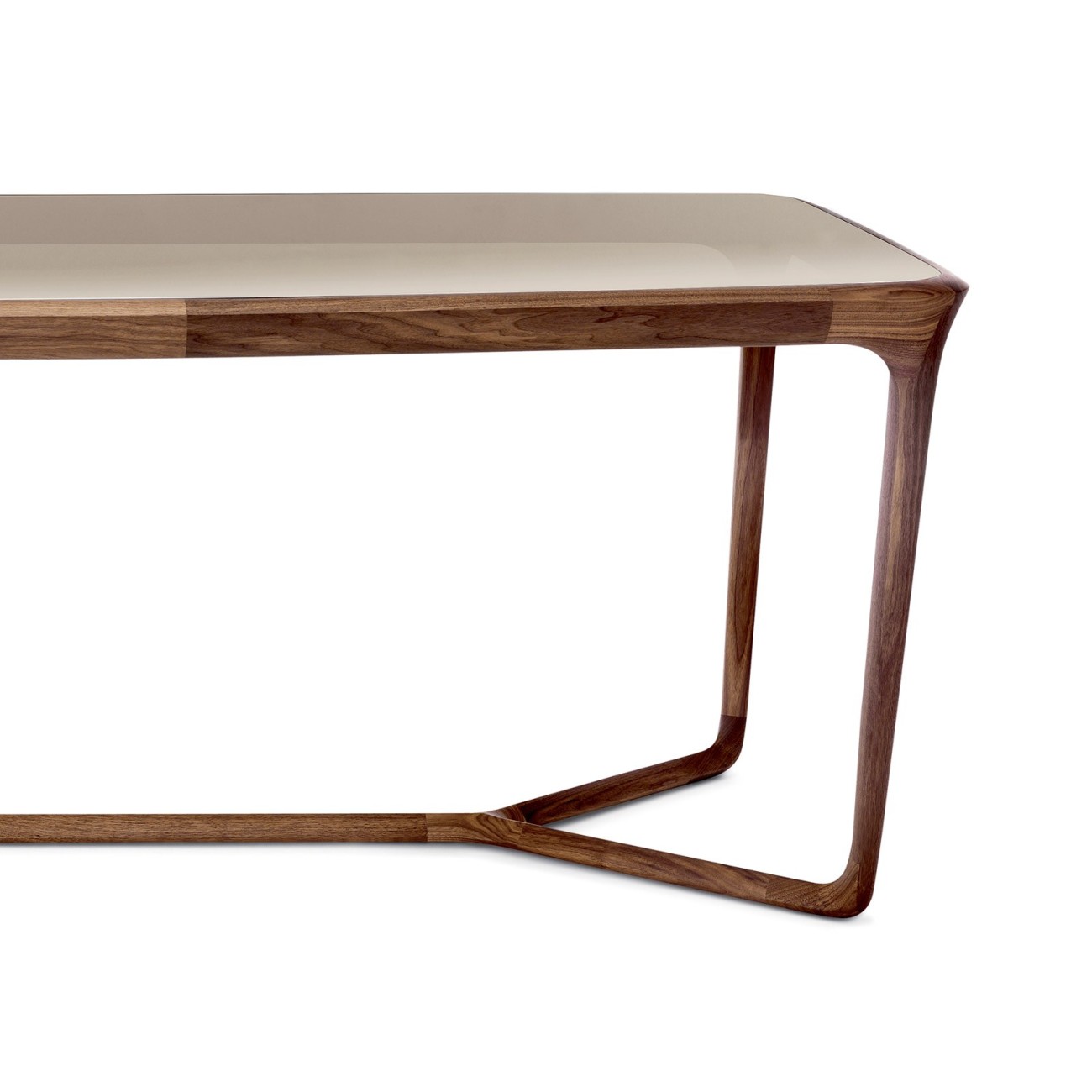 CECCOTTI OBI TABLE