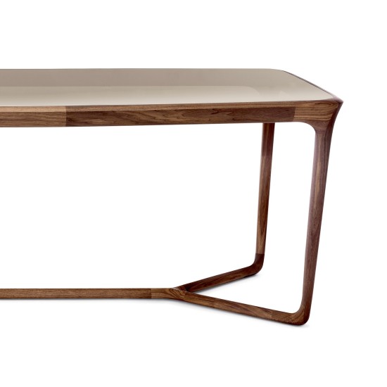 CECCOTTI OBI TABLE