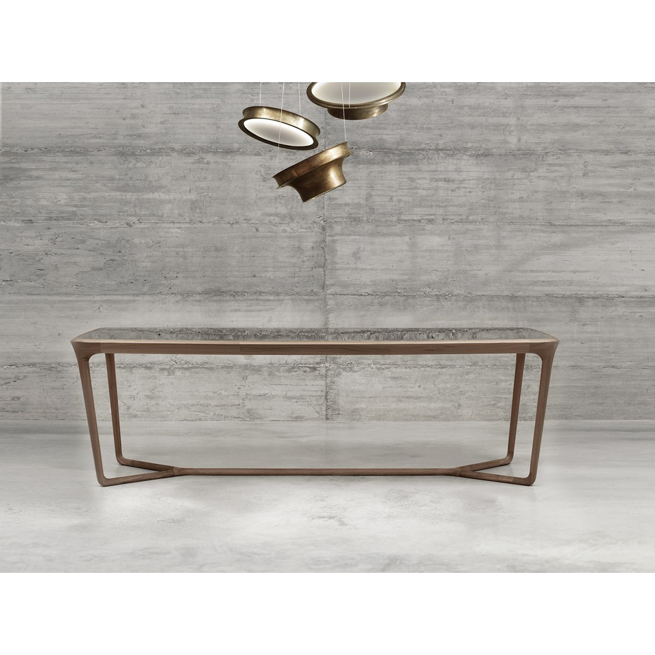 CECCOTTI OBI TABLE