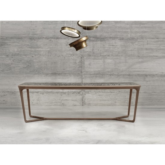 CECCOTTI OBI TABLE
