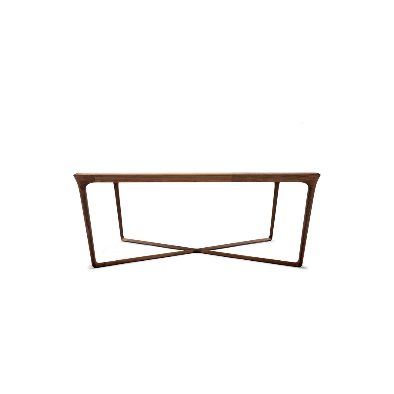 CECCOTTI OBI TABLE