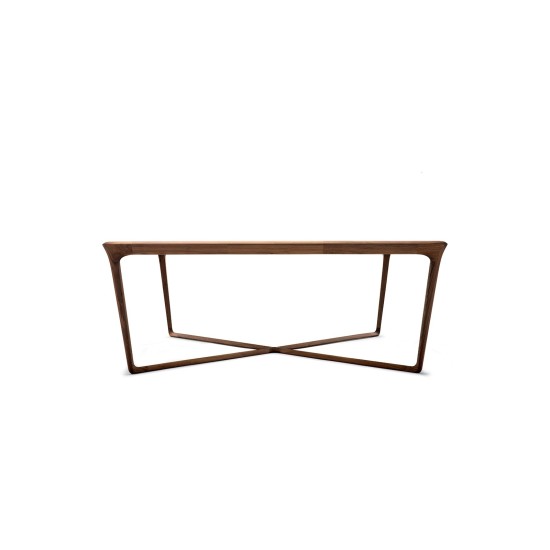 CECCOTTI OBI TABLE