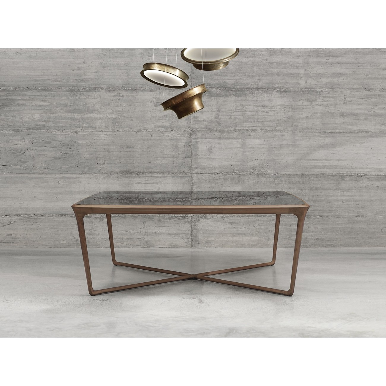 CECCOTTI OBI TABLE